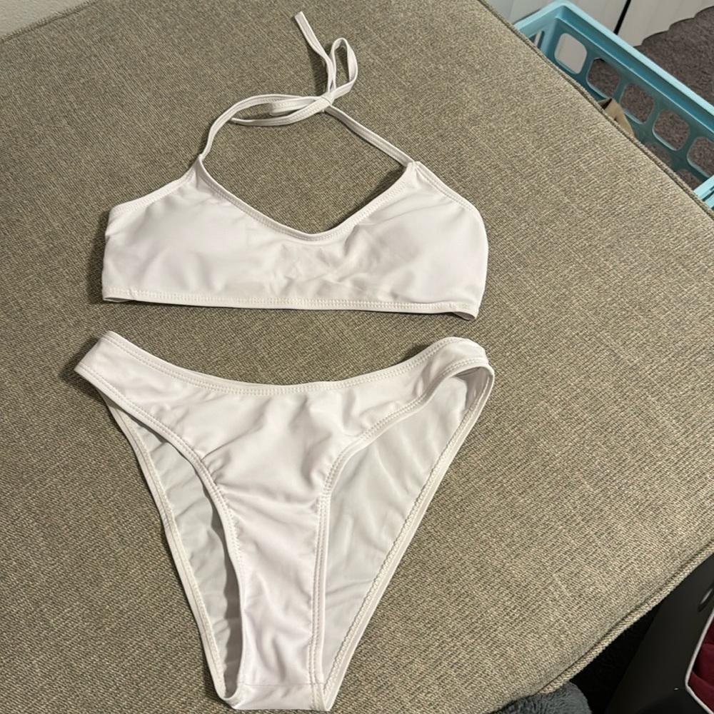 bikini Set
